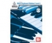 BLUES KEYBOARD METHOD LEVEL 1 / MEL BAY